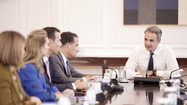 ΜΗΤΣΟΤΑΚΗΣ