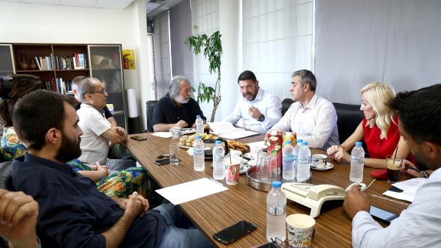 Χαρδαλιάς