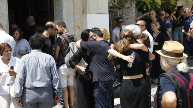 ΜΙΧΕΛΗΣ