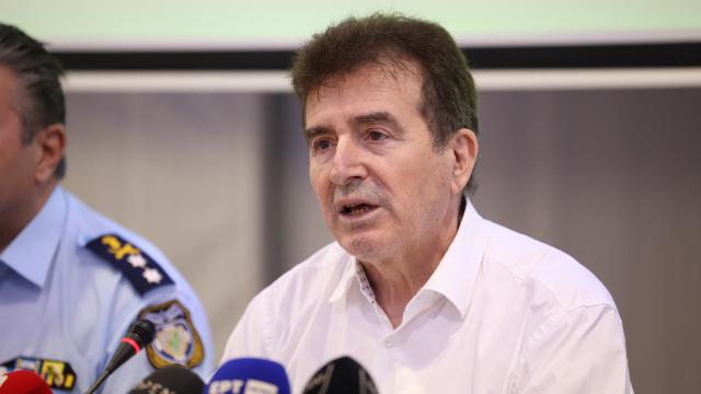 χρυσοχοιδης