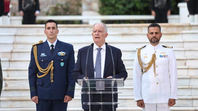 τασουλας