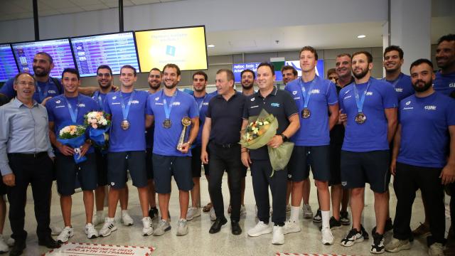 πολο