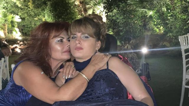 ΜΥΡΤΩ