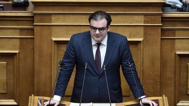 ΠΙΕΡΡΑΚΑΚΗΣ