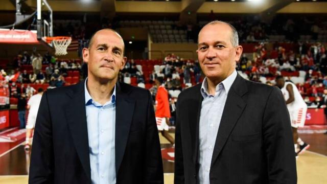 αγγελοπουλοι