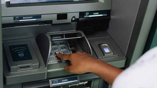 atm