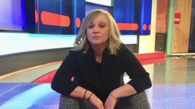 ΚΑΡΙΟΦΥΛΛΗ