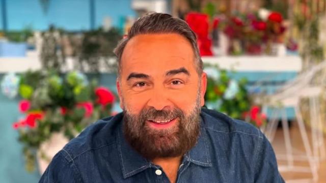 γκουνταρας