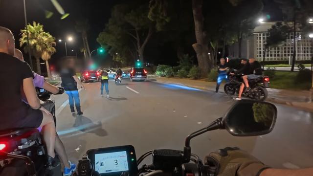 τοχ