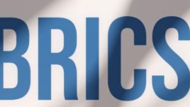 brics
