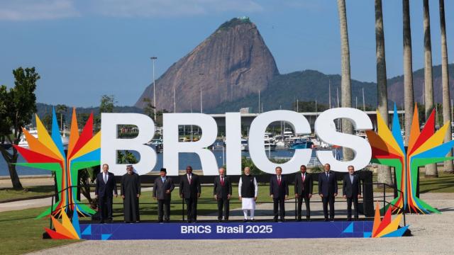 brics
