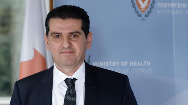damianos