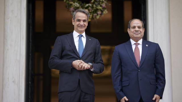 μητσ