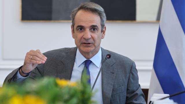 ΜΗΤΣ