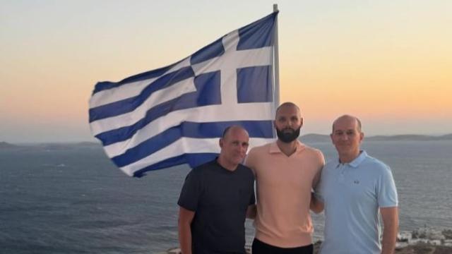εβαν