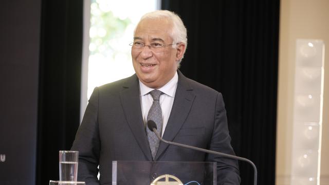 αντονιο κοστα