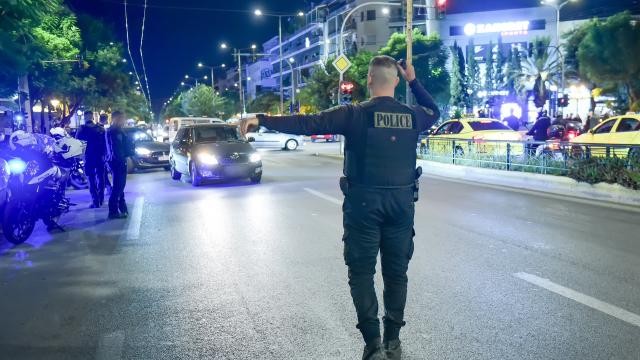 κοκ