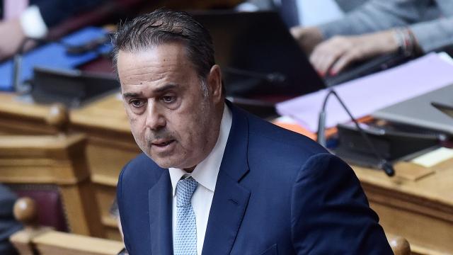 παπασταυρου