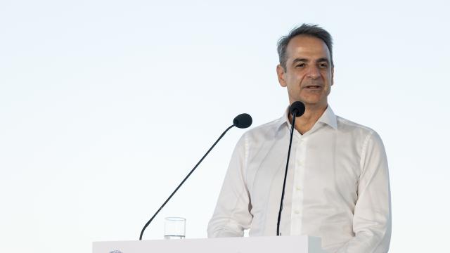 ΜΗΤΣΟΤΑΚΗΣ