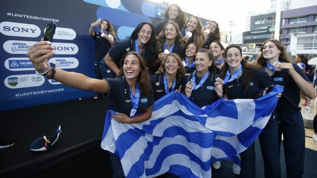 ΠΟΛΟ