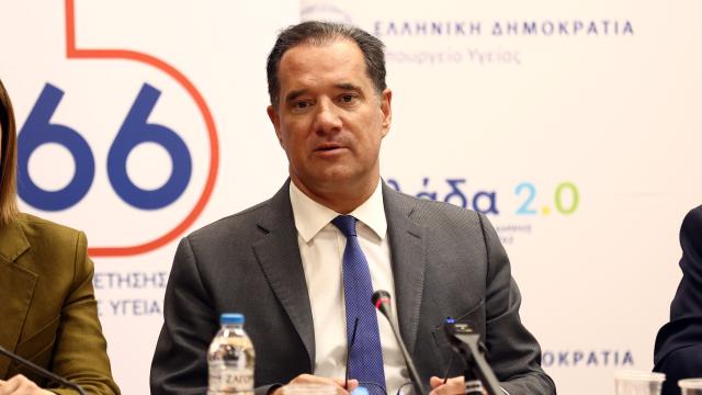 α