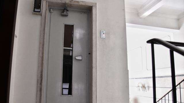 ΑΣΑΝΣΕΡ