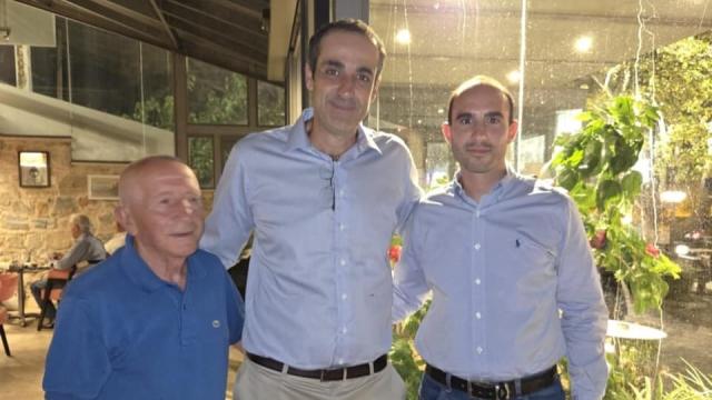 dimitriadis