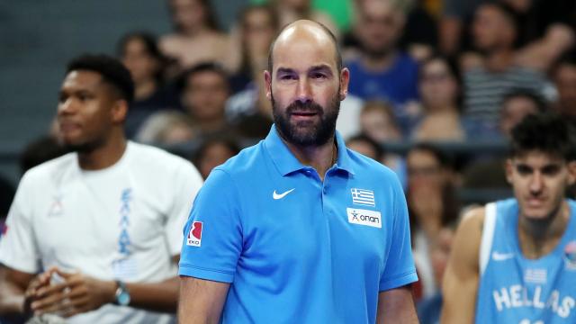 spanoylis