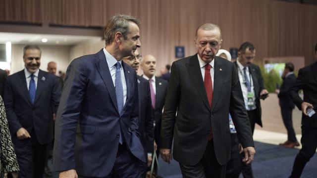 ΜΗΤΣΟΤΑΚΗΣ