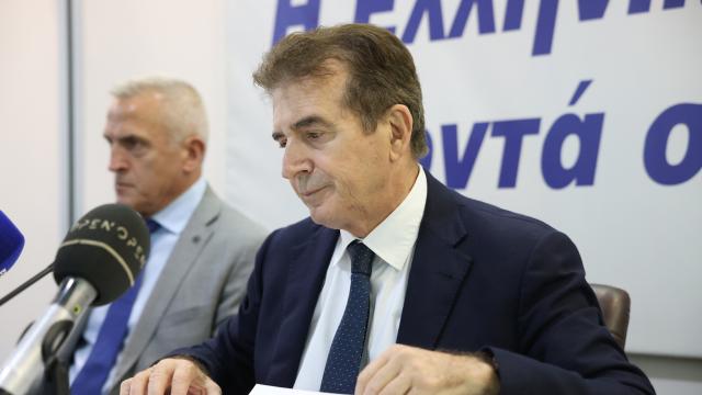 hrysohoidis
