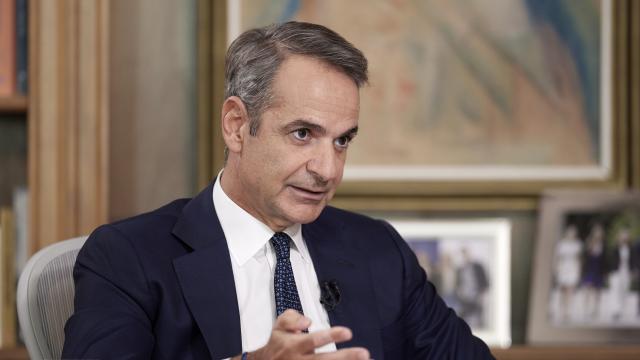 ΜΗΤΣ