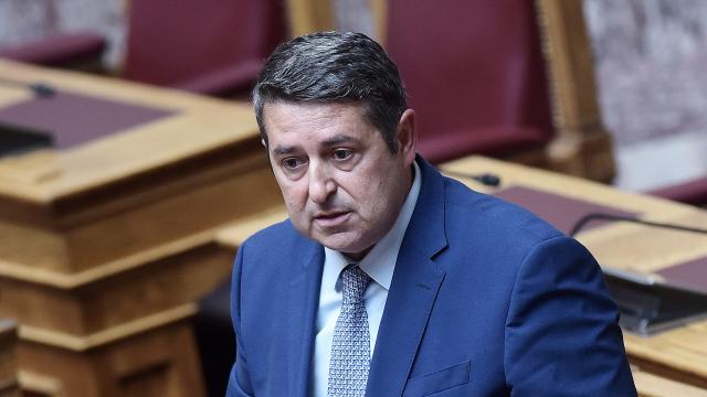 μυλωνακσ
