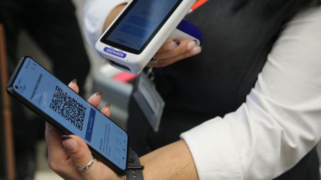 κάρτα εργασίας, νομοσχέδιο 