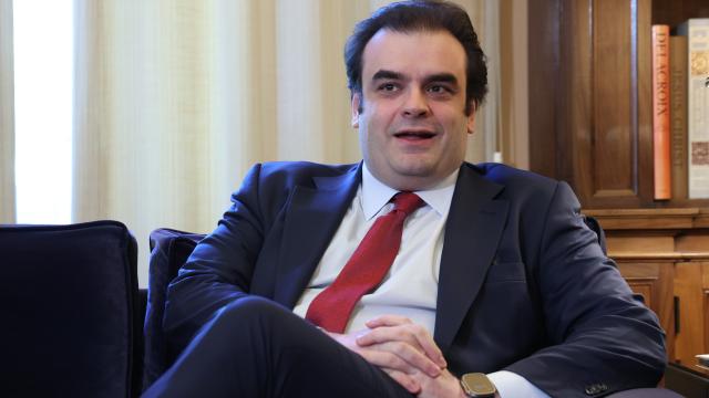 ΠΙΕΡΡΑΚΑΚΗΣ