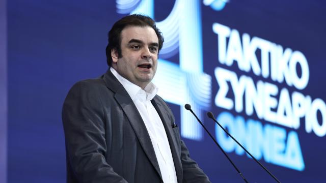 ΠΙΕΡΡΑΚΑΚΗΣ