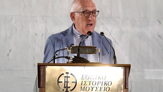 ΚΑΚΛΑΜΑΝΗΣ