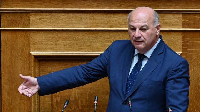 ΤΣΙΑΡΑΣ