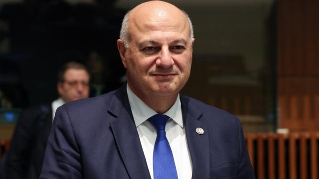 ΤΣΙΑΡΑΣ