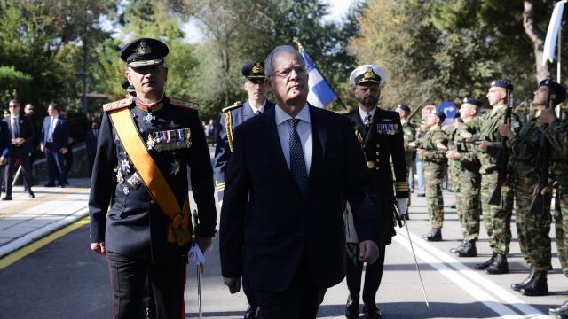 ΤΑΣΟΥΛΑΣ