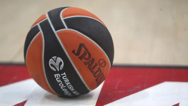 euroleague