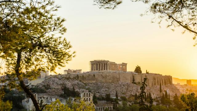 ευρωπη