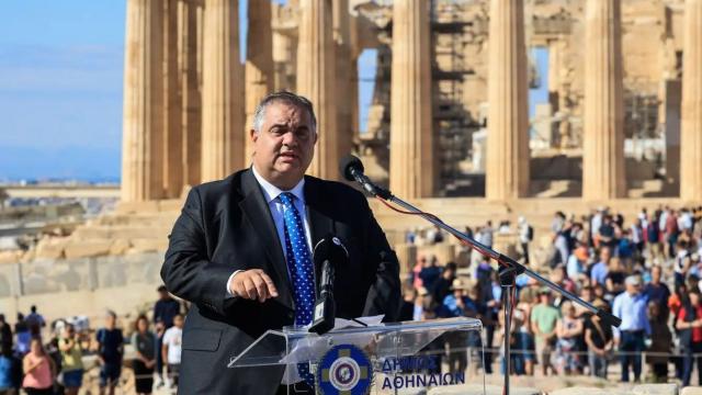 spanakis