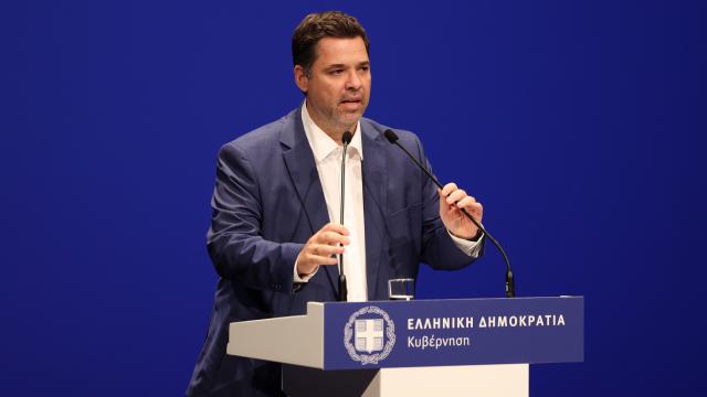 ΚΟΝΤΟΓΕΩΡΓΗΣ