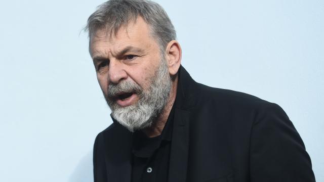 γκλετσος