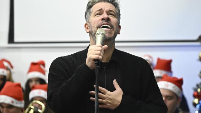 βαρθακουρης