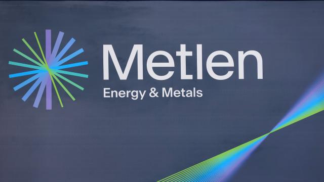 METLEN