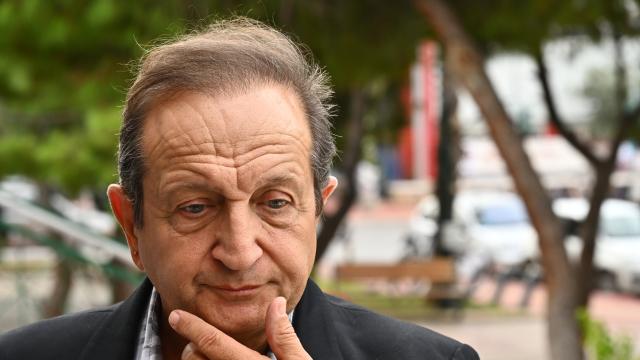 μπιμπιλας