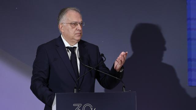 θεοδωρικακος