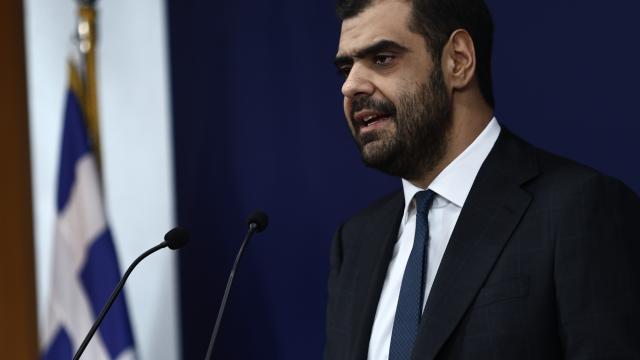 ΜΑΡΙΝΑΚΗΣ