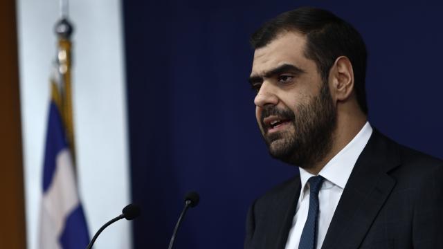 ΜΑΡΙΝΑΚΗΣ